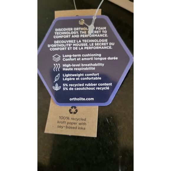 TOMS Alpargata Women’s Shoes Size 8 Bronze Animal Printed Glitter New With Box - Picture 11 of 15